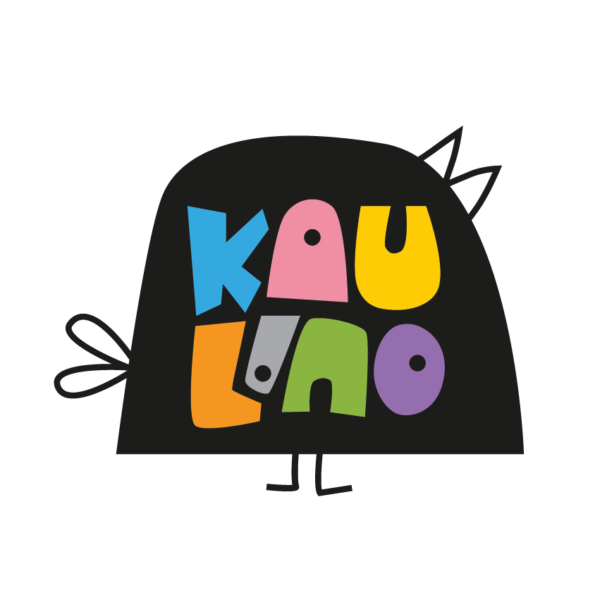 KAULINO e.U.